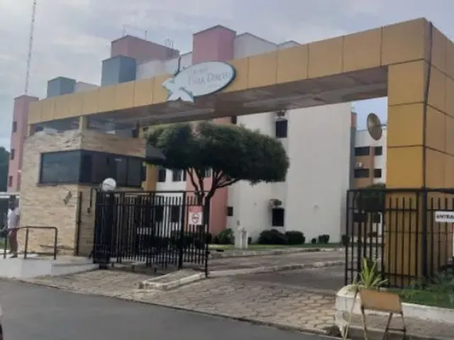 Imagem: Vendo Ágio Grand Park Dirceu