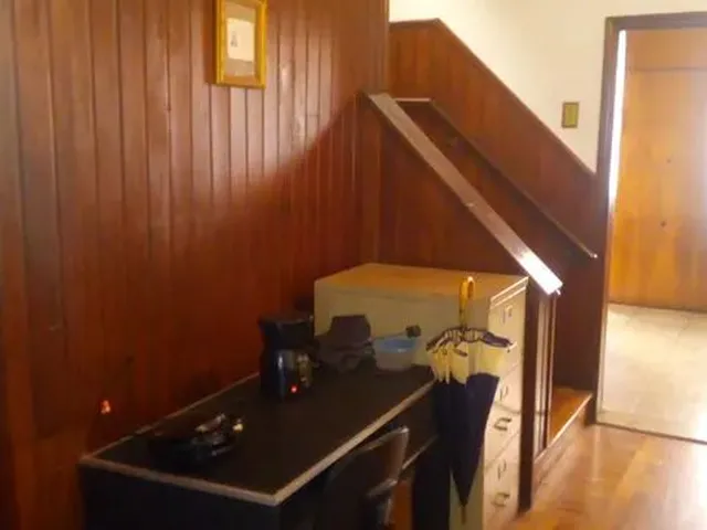 Imagem 1: Casa 4 Quartos no Bairro Funcionários