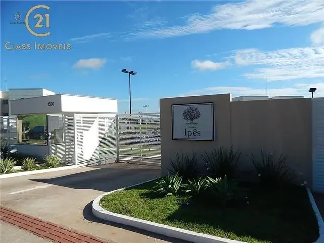 Imagem 1: Venda Apartamento com 2 dormitórios