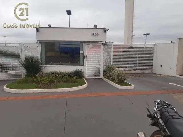 Imagem 9: Venda Apartamento com 2 dormitórios
