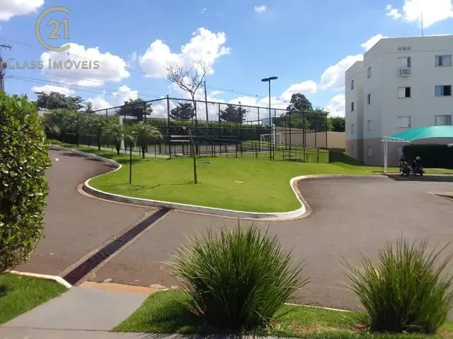 Imagem 13: Venda Apartamento com 2 dormitórios