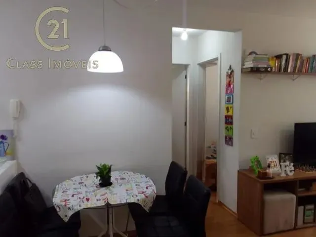 Imagem 6: Venda Apartamento com 2 dormitórios