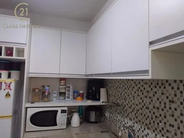 Imagem 15: Venda Apartamento com 2 dormitórios