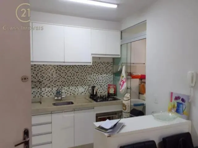 Imagem 8: Venda Apartamento com 2 dormitórios