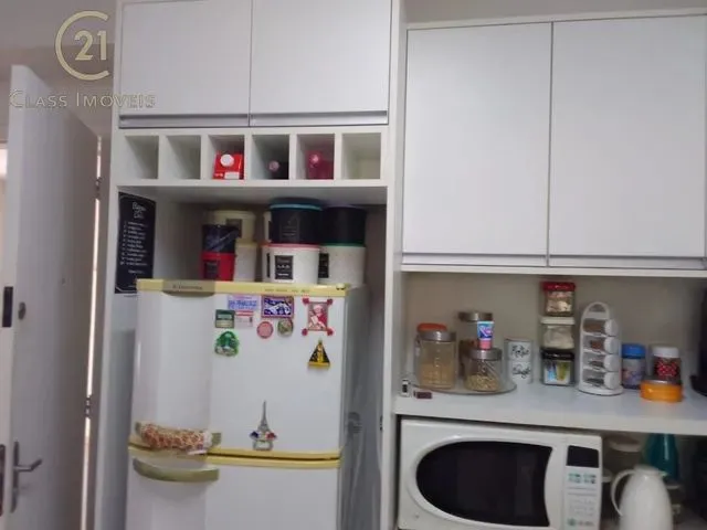 Imagem 14: Venda Apartamento com 2 dormitórios