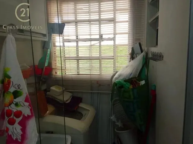 Imagem 2: Venda Apartamento com 2 dormitórios
