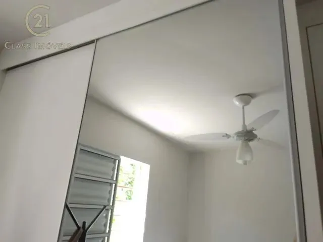 Imagem 10: Venda Apartamento com 2 dormitórios