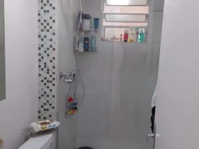 Imagem 12: Venda Apartamento com 2 dormitórios