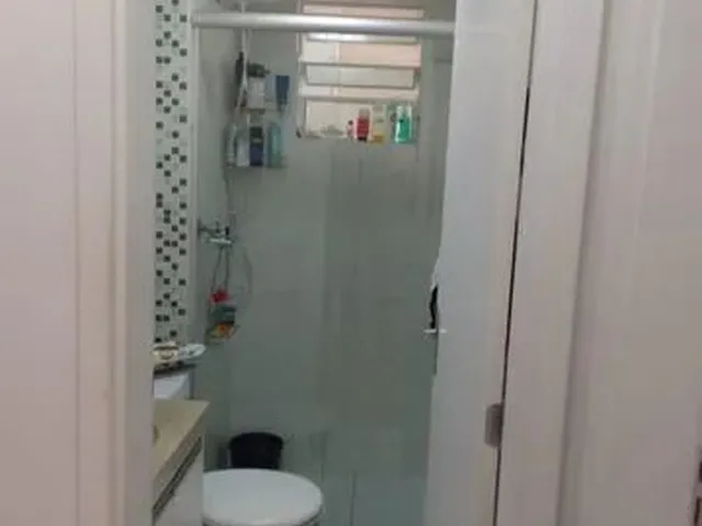 Imagem 16: Venda Apartamento com 2 dormitórios
