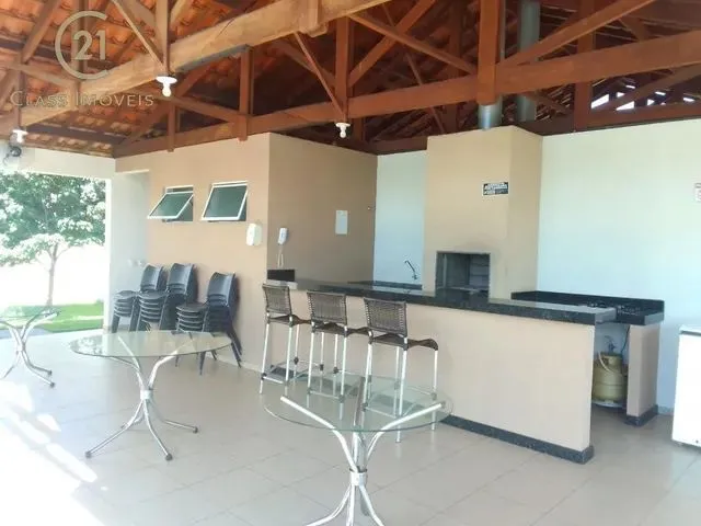 Imagem 4: Venda Apartamento com 2 dormitórios
