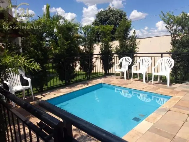 Imagem 5: Venda Apartamento com 2 dormitórios
