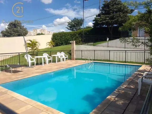 Imagem 3: Venda Apartamento com 2 dormitórios
