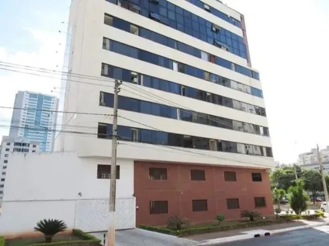 Imagem: Vendo Kit Águas Claras