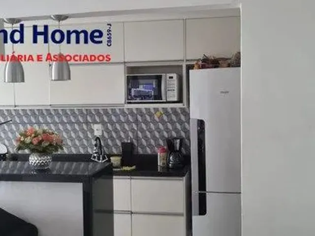 Imagem 12: Apartamento 2 Quartos em Praia de Itaparica