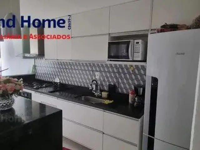 Imagem 14: Apartamento 2 Quartos em Praia de Itaparica