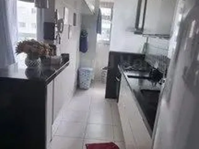 Imagem 11: Apartamento 2 Quartos em Praia de Itaparica
