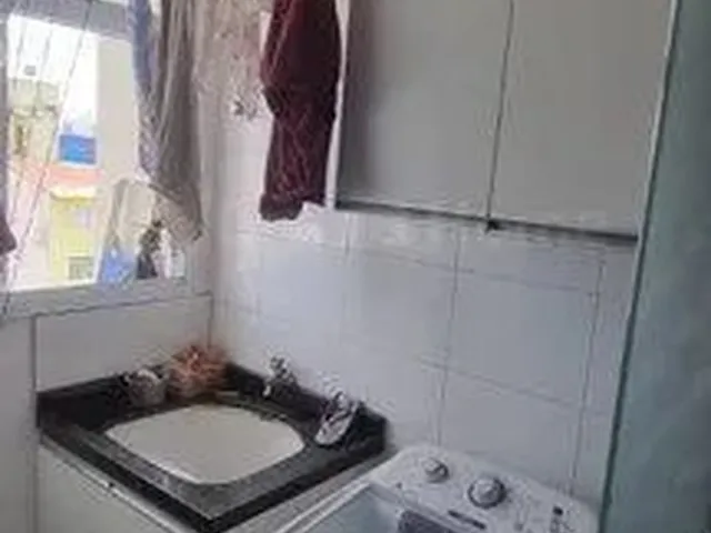 Imagem 13: Apartamento 2 Quartos em Praia de Itaparica