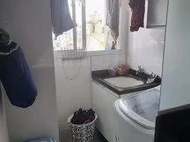 Imagem 4: Apartamento 2 Quartos em Praia de Itaparica