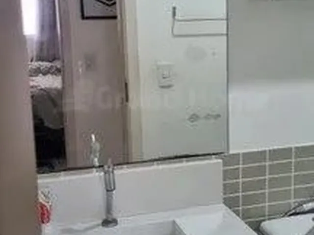 Imagem 6: Apartamento 2 Quartos em Praia de Itaparica