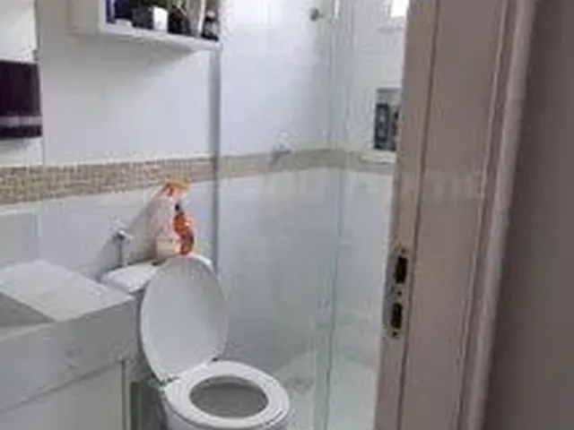 Imagem 16: Apartamento 2 Quartos em Praia de Itaparica