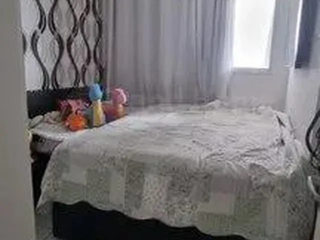 Imagem 8: Apartamento 2 Quartos em Praia de Itaparica
