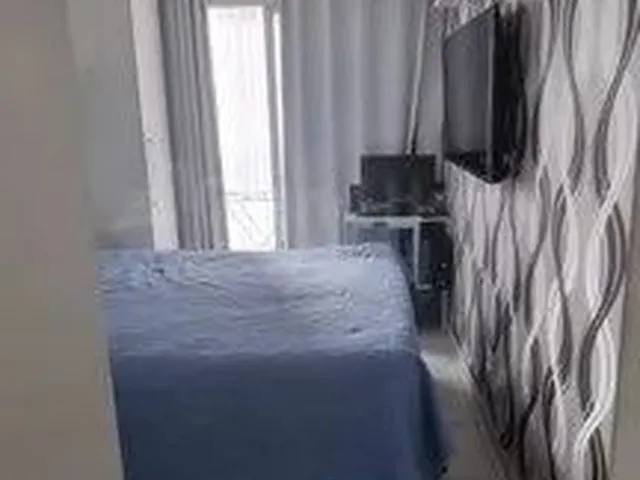 Imagem 3: Apartamento 2 Quartos em Praia de Itaparica