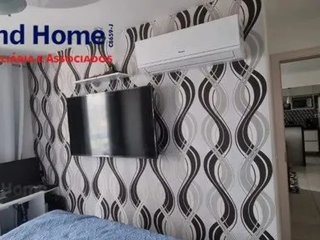 Imagem 15: Apartamento 2 Quartos em Praia de Itaparica