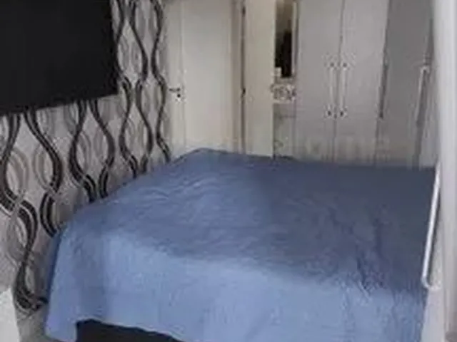 Imagem 5: Apartamento 2 Quartos em Praia de Itaparica