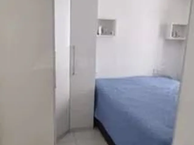 Imagem 2: Apartamento 2 Quartos em Praia de Itaparica