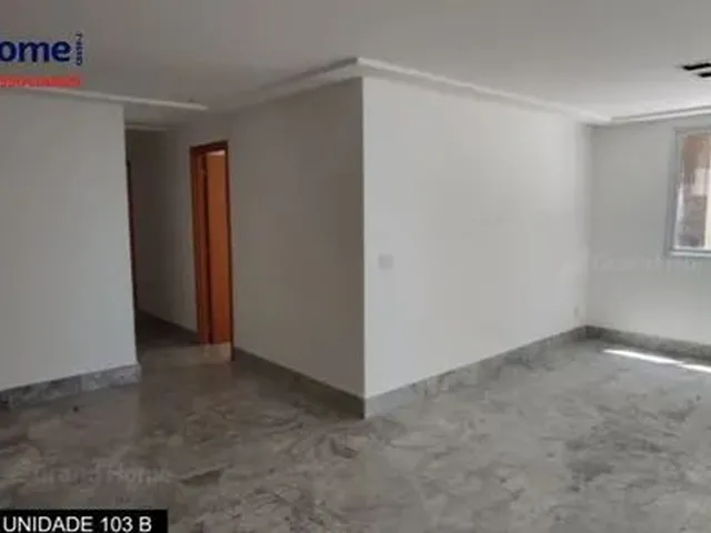 Imagem 11: Apartamento 4 Quartos em Praia da Costa