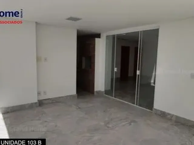 Imagem 16: Apartamento 4 Quartos em Praia da Costa