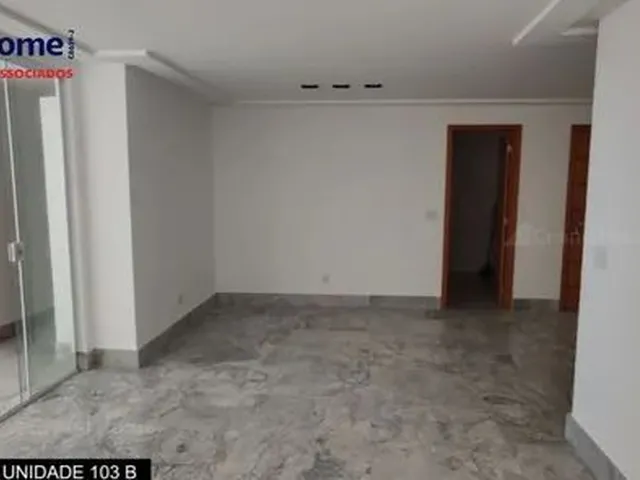Imagem 2: Apartamento 4 Quartos em Praia da Costa