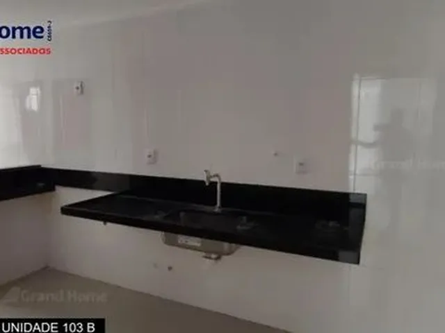 Imagem 3: Apartamento 4 Quartos em Praia da Costa