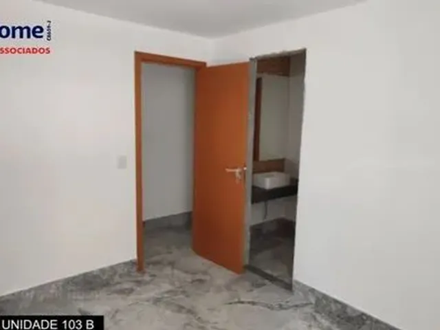 Imagem 15: Apartamento 4 Quartos em Praia da Costa