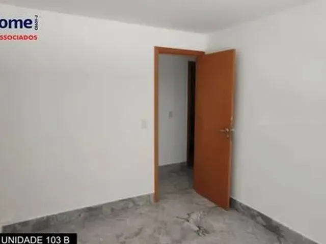 Imagem 12: Apartamento 4 Quartos em Praia da Costa