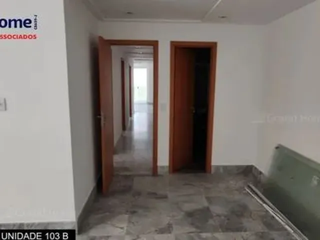 Imagem 10: Apartamento 4 Quartos em Praia da Costa
