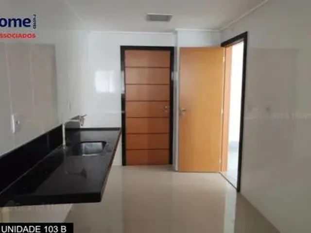 Imagem 14: Apartamento 4 Quartos em Praia da Costa