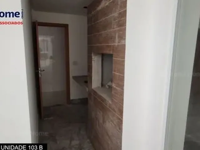 Imagem 7: Apartamento 4 Quartos em Praia da Costa