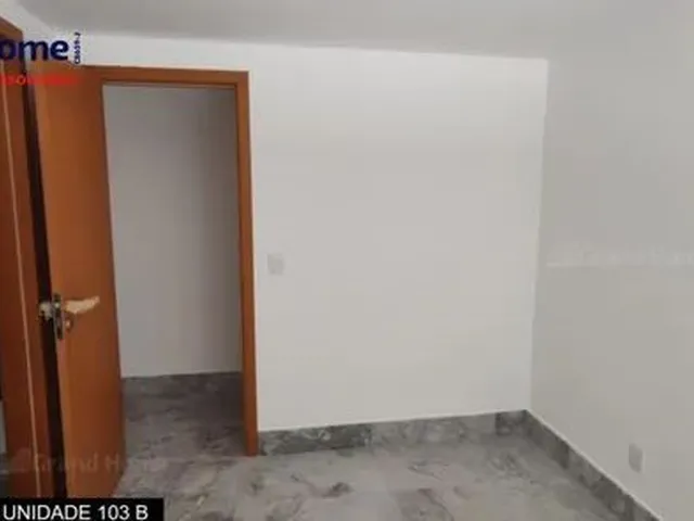 Imagem 6: Apartamento 4 Quartos em Praia da Costa