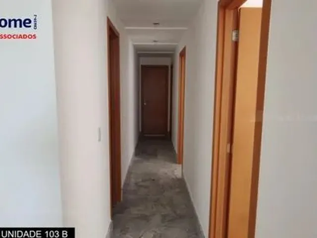 Imagem 13: Apartamento 4 Quartos em Praia da Costa