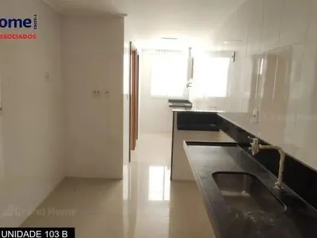 Imagem 8: Apartamento 4 Quartos em Praia da Costa