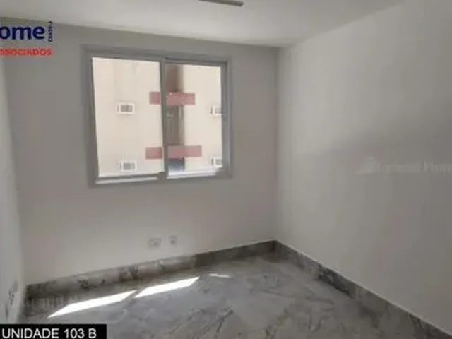 Imagem 9: Apartamento 4 Quartos em Praia da Costa