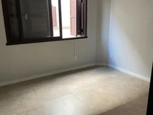 Imagem: Vendo Apartamento em Excelente Estado