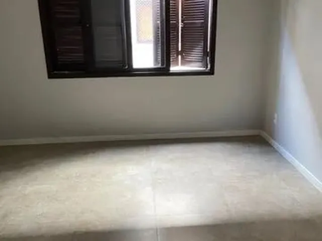 Imagem 4: Vendo Apartamento em Excelente Estado