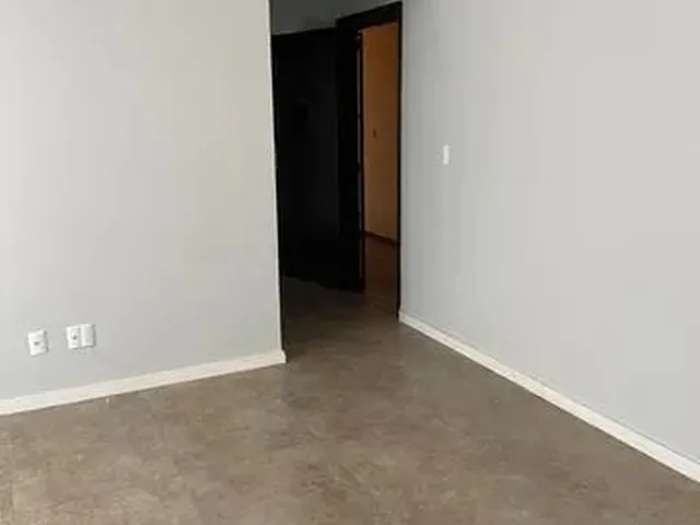 Imagem 2: Vendo Apartamento em Excelente Estado