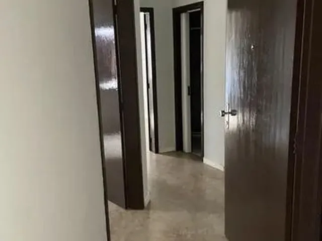 Imagem 7: Vendo Apartamento em Excelente Estado