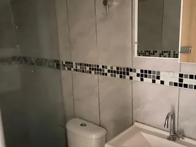 Imagem 3: Vendo Apartamento em Excelente Estado