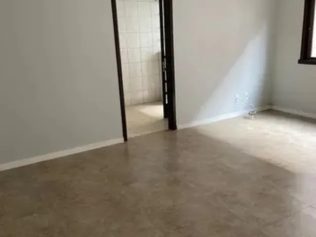 Imagem 5: Vendo Apartamento em Excelente Estado