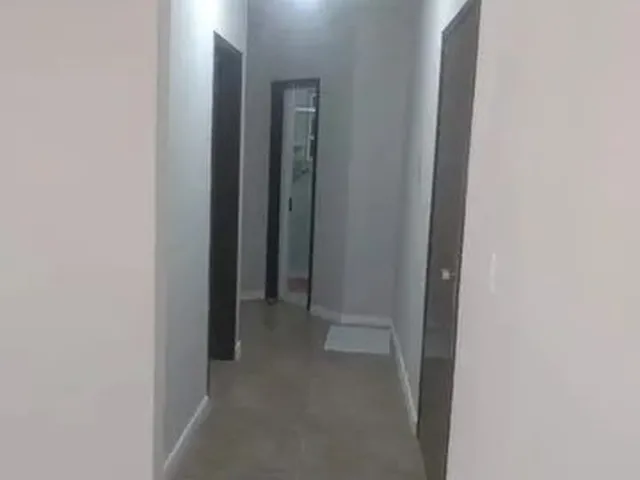 Imagem 6: Vendo Apartamento em Excelente Estado