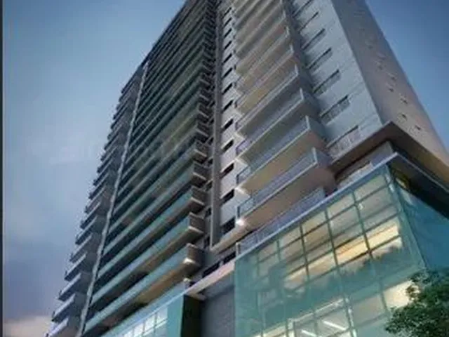 Imagem 1: Apartamento 4 Quartos em Praia de Itaparica
